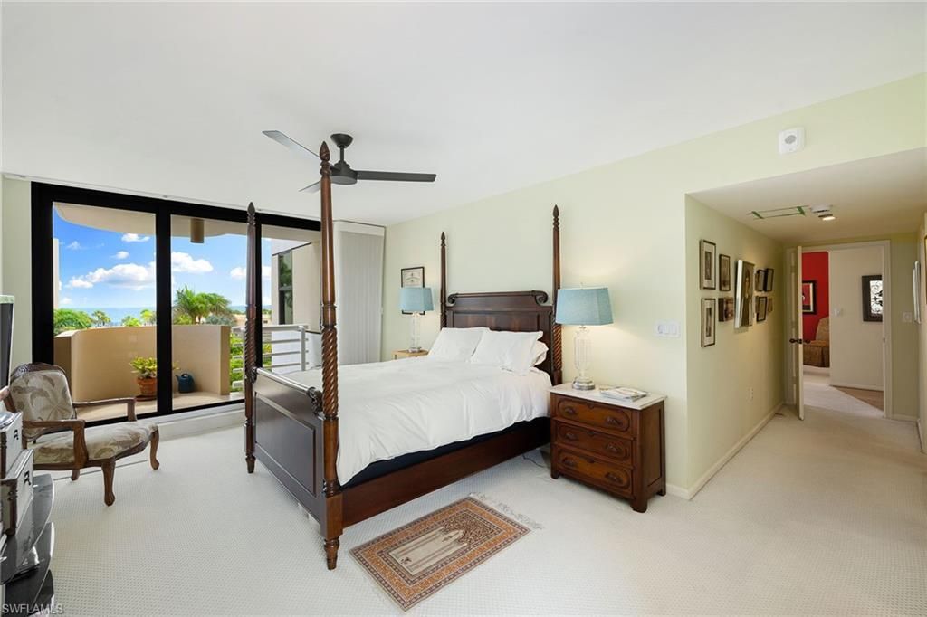 3100 Gulf Shore Blvd N, Unit 303, Naples, FL 34103 Photo