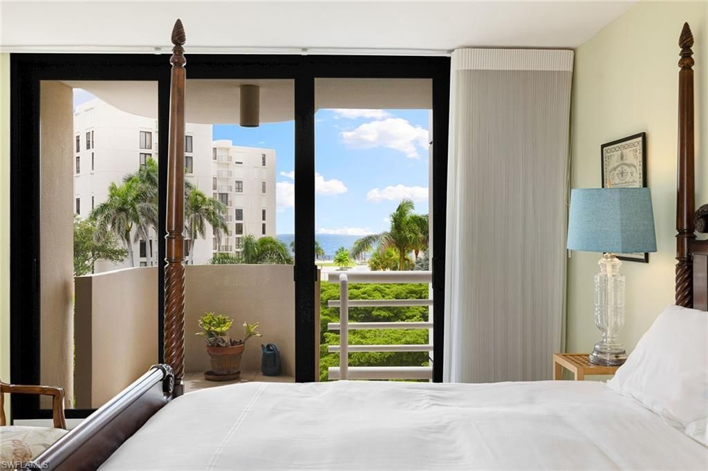 3100 Gulf Shore Blvd N, Unit 303, Naples, FL 34103 Photo