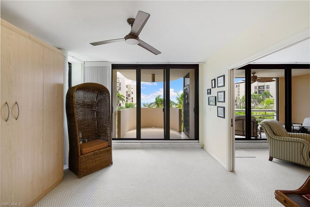 3100 Gulf Shore Blvd N, Unit 303, Naples, FL 34103 Photo