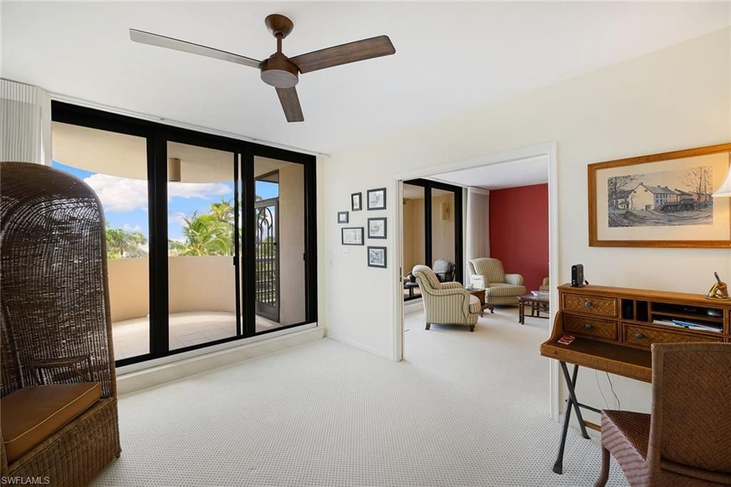 3100 Gulf Shore Blvd N, Unit 303, Naples, FL 34103 Photo