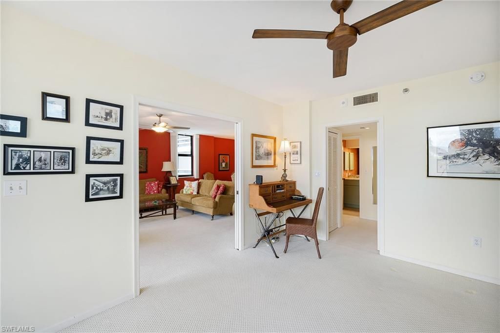 3100 Gulf Shore Blvd N, Unit 303, Naples, FL 34103 Photo