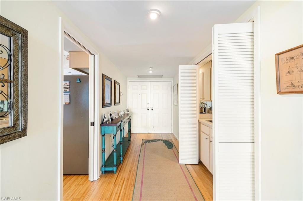 3100 Gulf Shore Blvd N, Unit 303, Naples, FL 34103 Photo