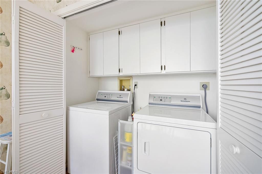 3100 Gulf Shore Blvd N, Unit 303, Naples, FL 34103 Photo