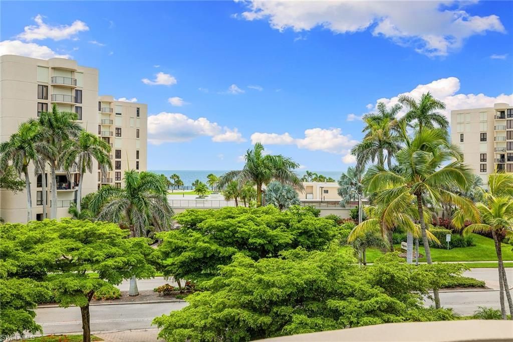 3100 Gulf Shore Blvd N, Unit 303, Naples, FL 34103 Photo