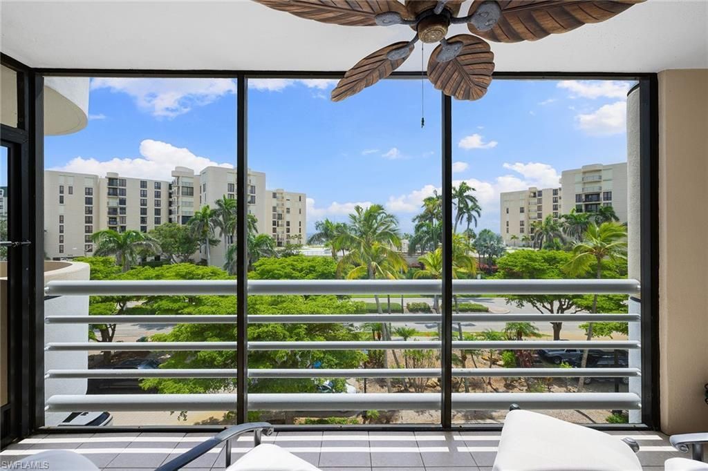 3100 Gulf Shore Blvd N, Unit 303, Naples, FL 34103 Photo