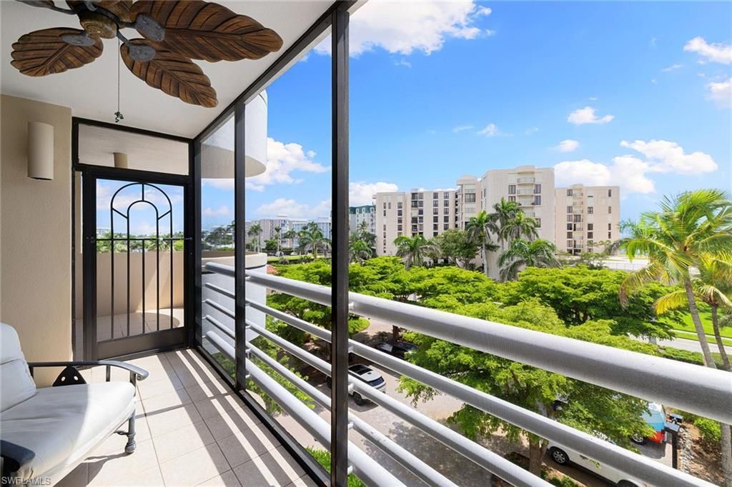 3100 Gulf Shore Blvd N, Unit 303, Naples, FL 34103 Photo