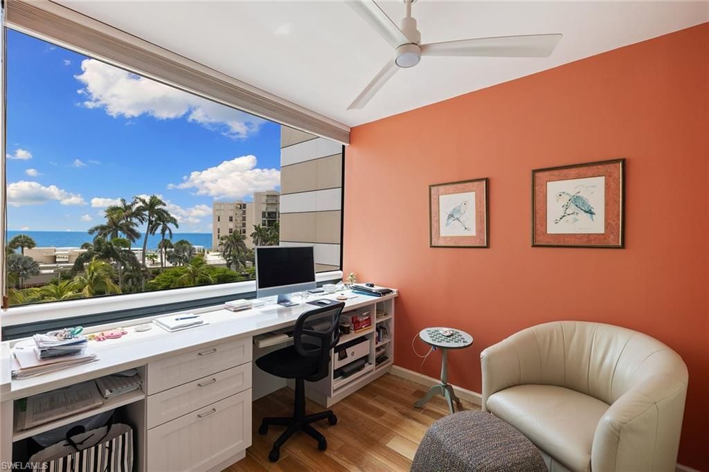 3100 Gulf Shore Blvd N, Unit 403, Naples, FL 34103 Photo