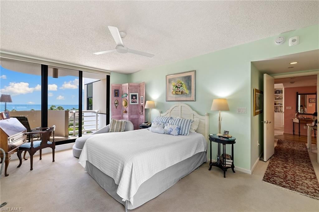 3100 Gulf Shore Blvd N, Unit 403, Naples, FL 34103 Photo