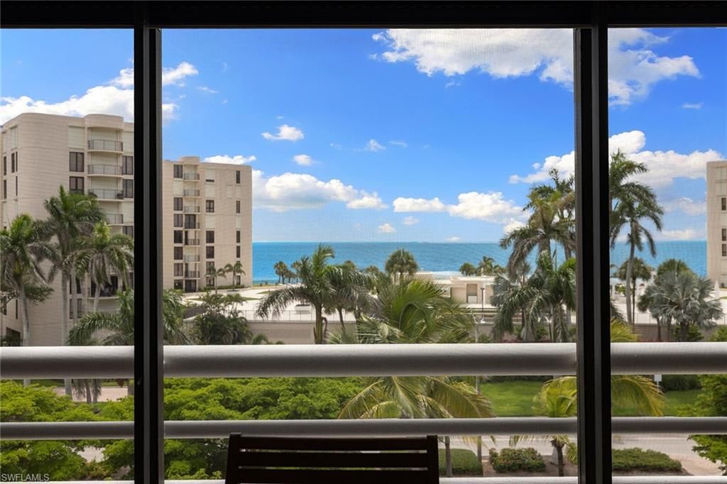 3100 Gulf Shore Blvd N, Unit 403, Naples, FL 34103 Photo