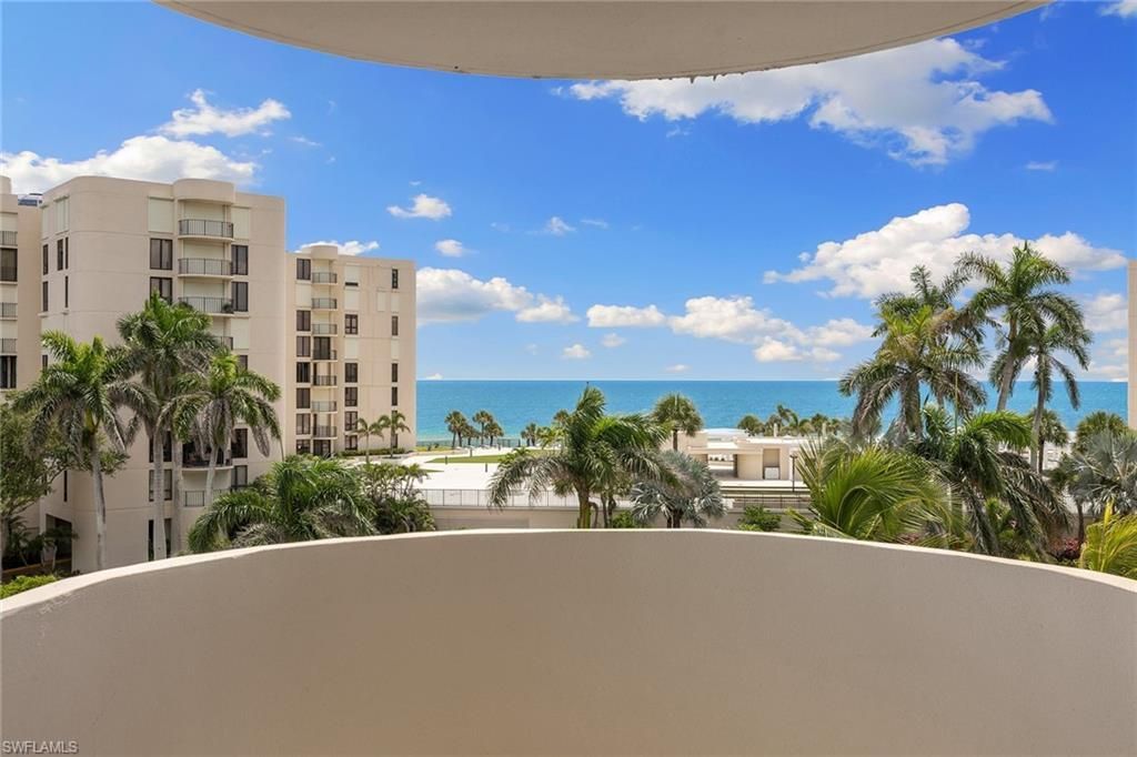 3100 Gulf Shore Blvd N, Unit 403, Naples, FL 34103 Photo