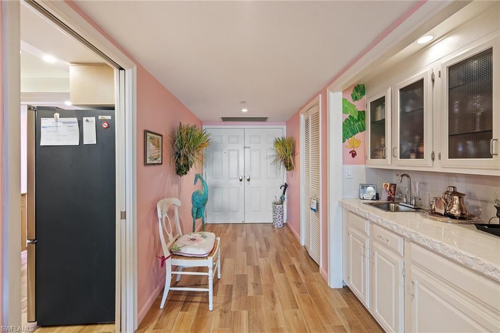 3100 Gulf Shore Blvd N, Unit 403, Naples, FL 34103 Photo