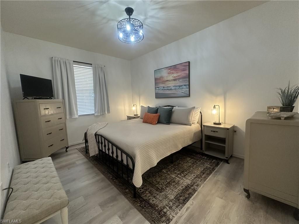 2720 Cypress Trace Cir, Unit 2928, Naples, FL 34119 Photo