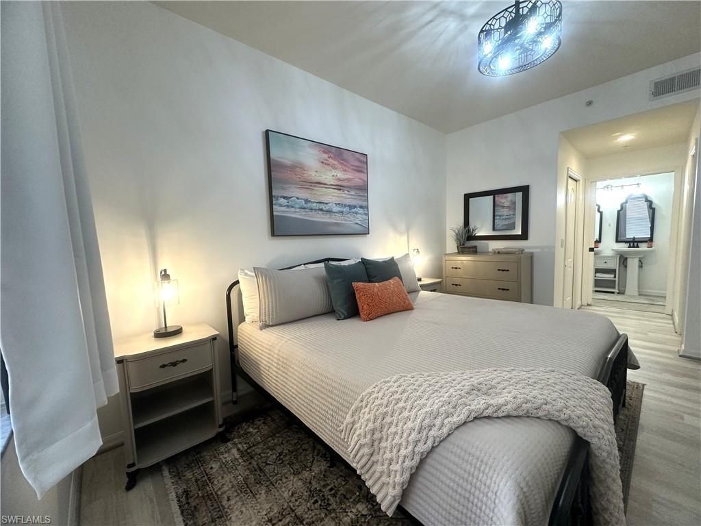 2720 Cypress Trace Cir, Unit 2928, Naples, FL 34119 Photo