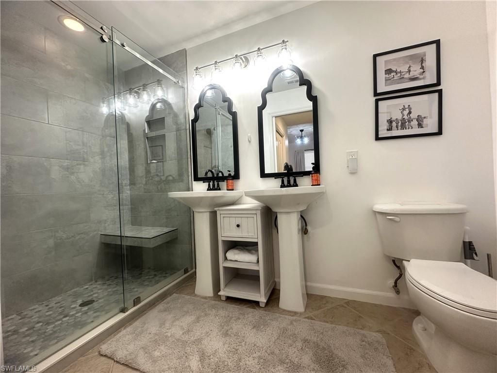 2720 Cypress Trace Cir, Unit 2928, Naples, FL 34119 Photo