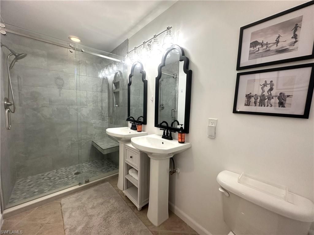 2720 Cypress Trace Cir, Unit 2928, Naples, FL 34119 Photo