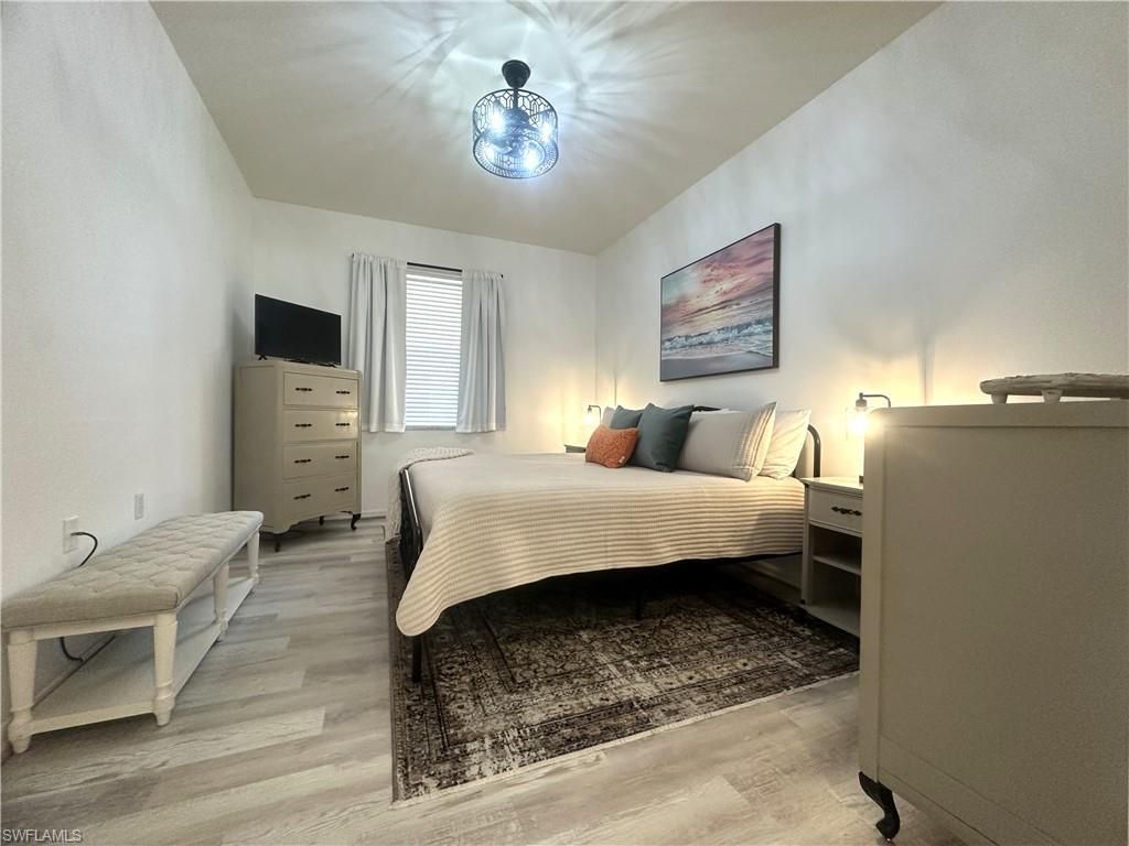 2720 Cypress Trace Cir, Unit 2928, Naples, FL 34119 Photo