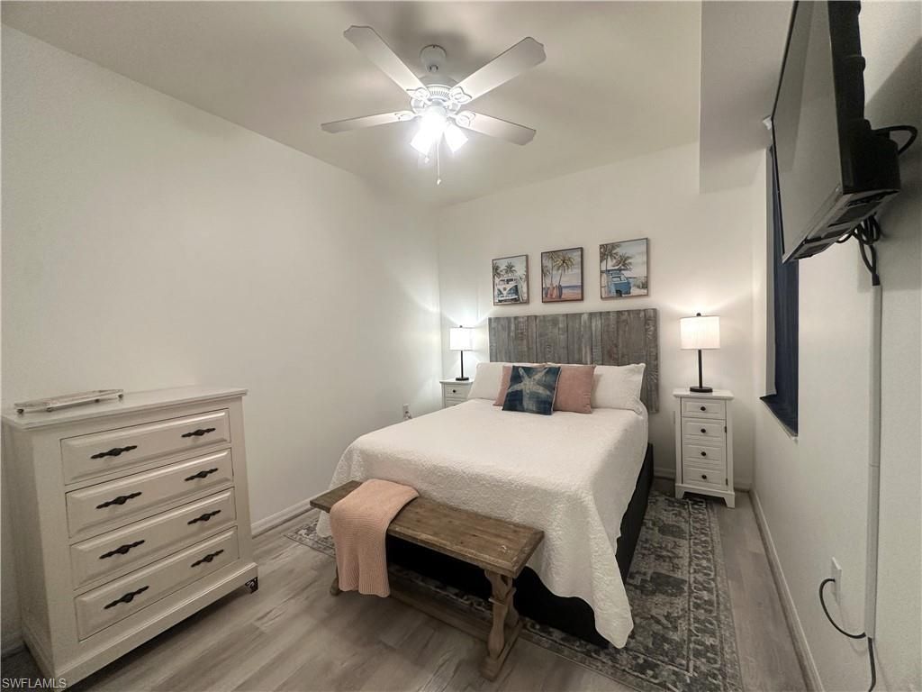 2720 Cypress Trace Cir, Unit 2928, Naples, FL 34119 Photo