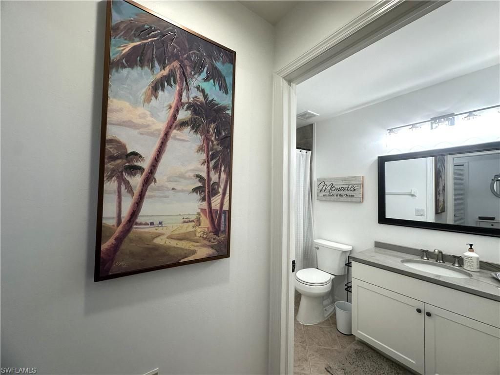 2720 Cypress Trace Cir, Unit 2928, Naples, FL 34119 Photo