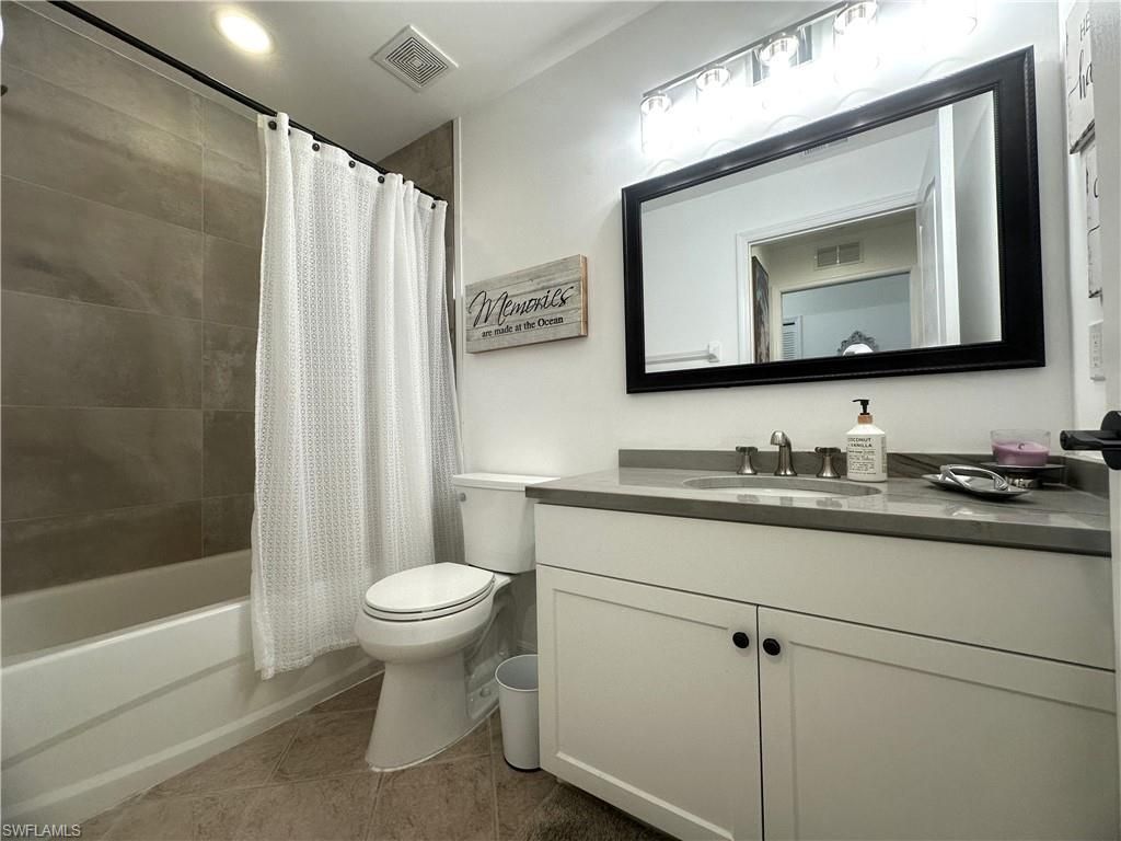 2720 Cypress Trace Cir, Unit 2928, Naples, FL 34119 Photo
