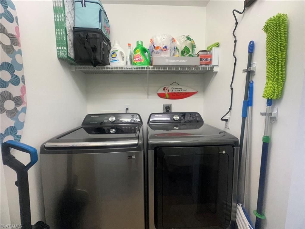 2720 Cypress Trace Cir, Unit 2928, Naples, FL 34119 Photo