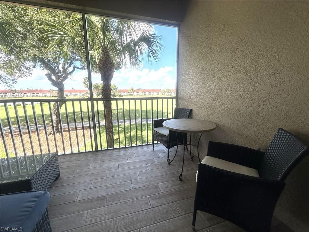 2720 Cypress Trace Cir, Unit 2928, Naples, FL 34119 Photo