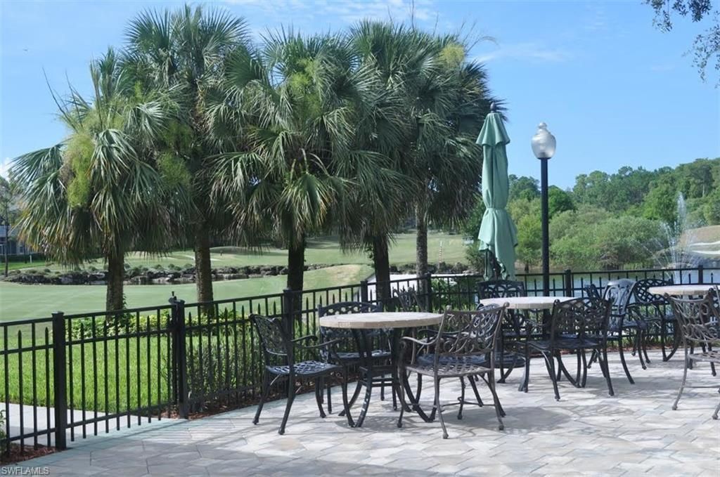 2720 Cypress Trace Cir, Unit 2928, Naples, FL 34119 Photo