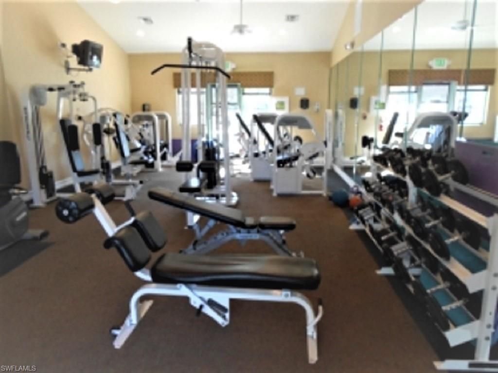2720 Cypress Trace Cir, Unit 2928, Naples, FL 34119 Photo