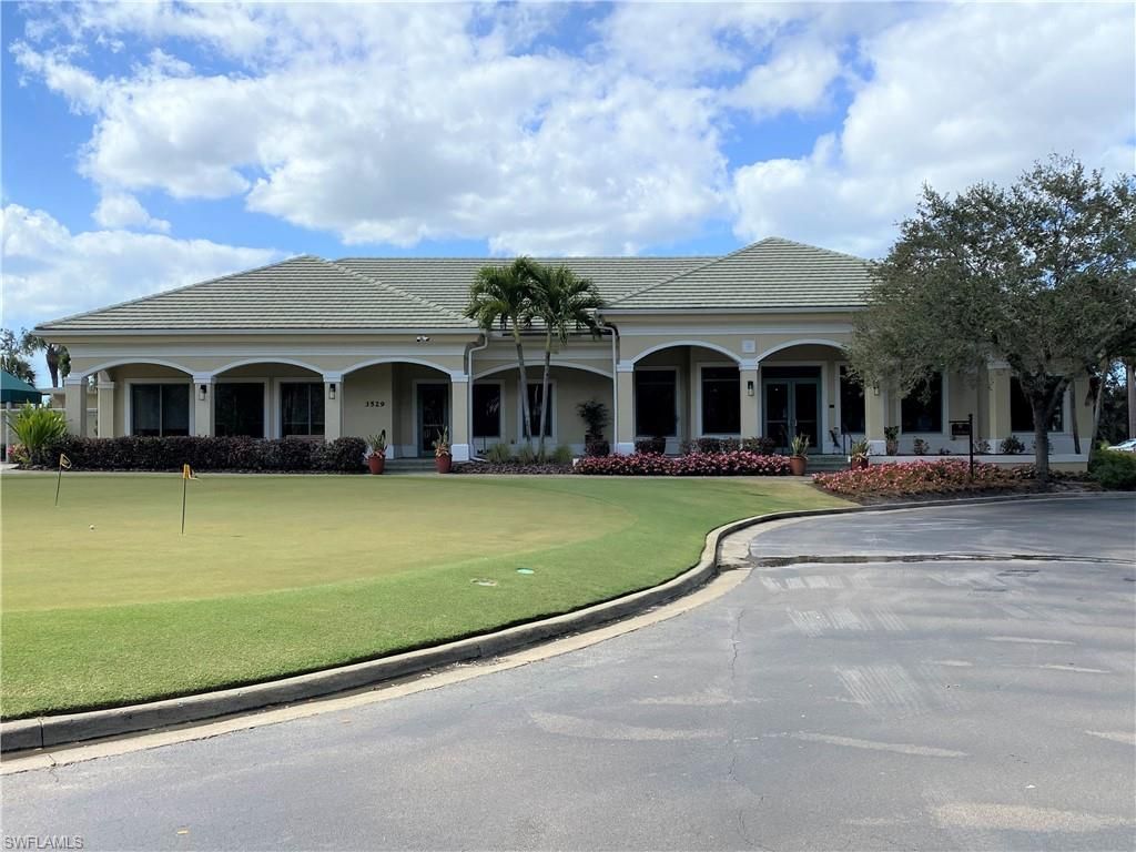2720 Cypress Trace Cir, Unit 2928, Naples, FL 34119 Photo