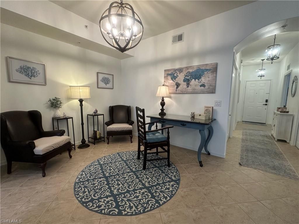 2720 Cypress Trace Cir, Unit 2928, Naples, FL 34119 Photo