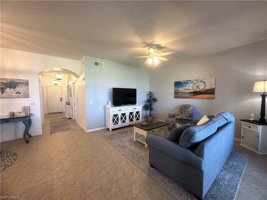 2720 Cypress Trace Cir, Unit 2928, Naples, FL 34119 Photo