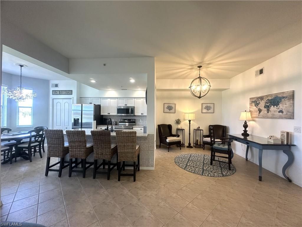 2720 Cypress Trace Cir, Unit 2928, Naples, FL 34119 Photo