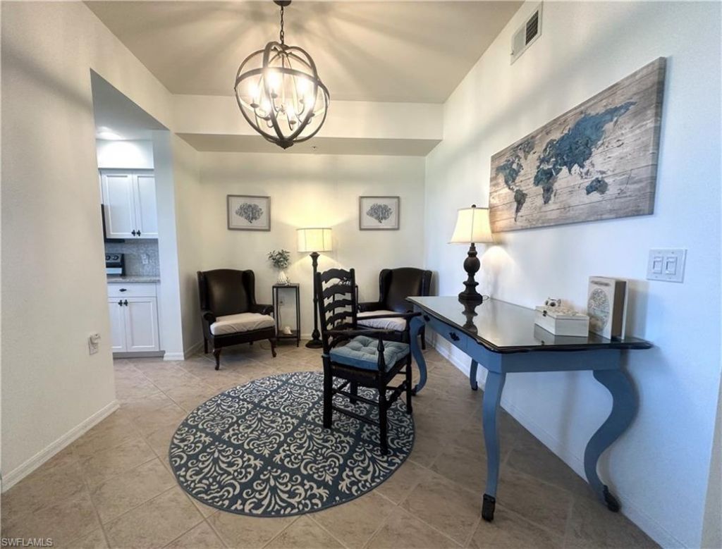 2720 Cypress Trace Cir, Unit 2928, Naples, FL 34119 Photo