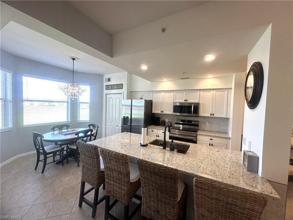 2720 Cypress Trace Cir, Unit 2928, Naples, FL 34119 Photo