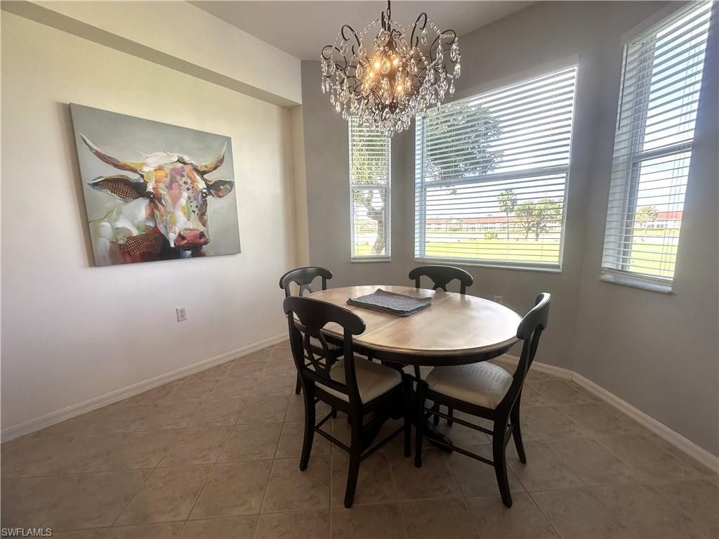 2720 Cypress Trace Cir, Unit 2928, Naples, FL 34119 Photo