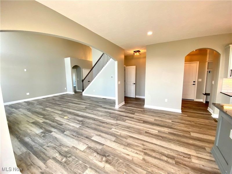 2273 Ledgestone Drive NW, Uniontown, OH 44685 Photo 13