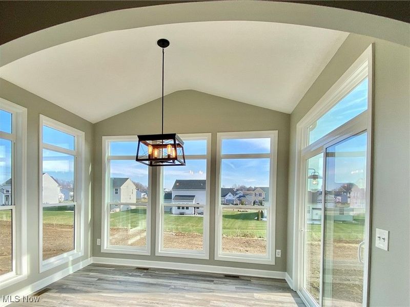 2273 Ledgestone Drive NW, Uniontown, OH 44685 Photo 15