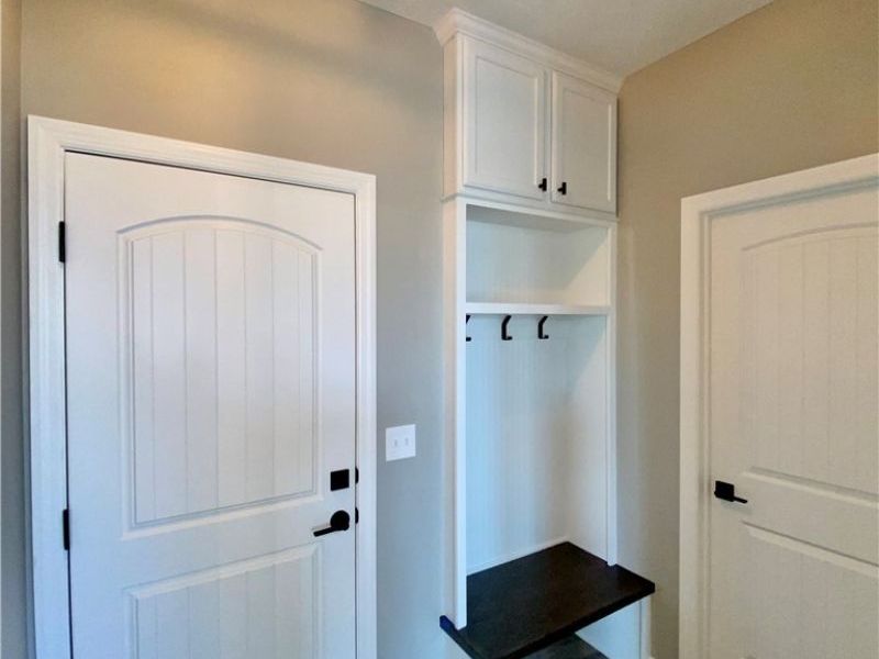 2273 Ledgestone Drive NW, Uniontown, OH 44685 Photo 17