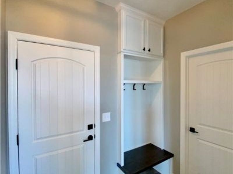 2273 Ledgestone Drive NW, Uniontown, OH 44685 Photo 17