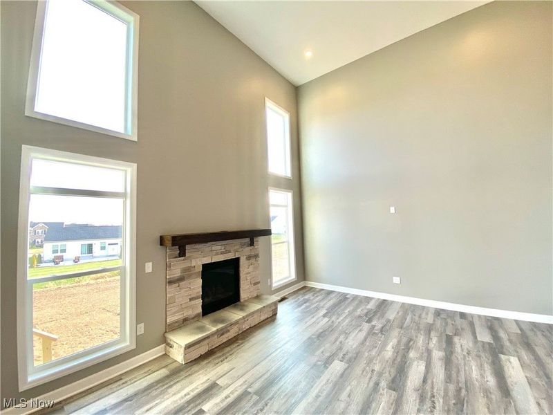 2273 Ledgestone Drive NW, Uniontown, OH 44685 Photo 19