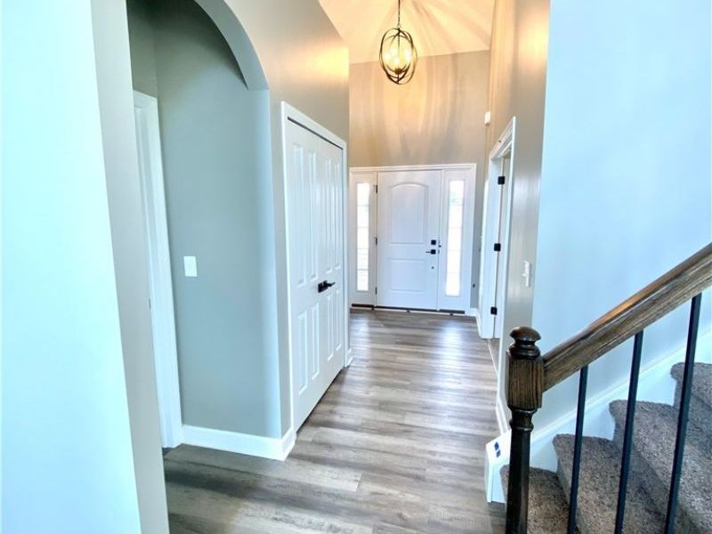 2273 Ledgestone Drive NW, Uniontown, OH 44685 Photo 20