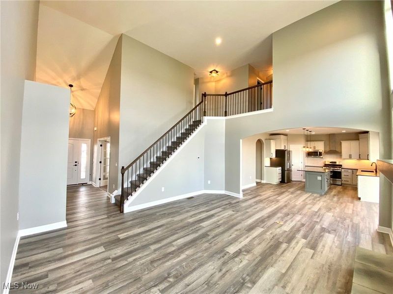 2273 Ledgestone Drive NW, Uniontown, OH 44685 Photo 21