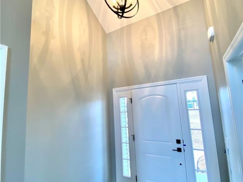 2273 Ledgestone Drive NW, Uniontown, OH 44685 Photo 22