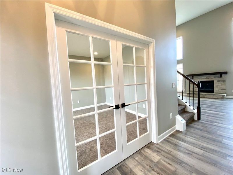 2273 Ledgestone Drive NW, Uniontown, OH 44685 Photo 25