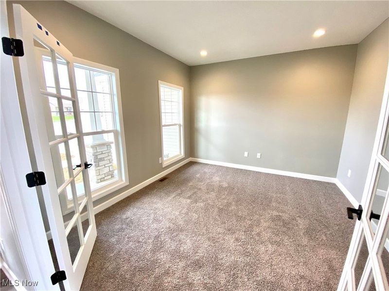 2273 Ledgestone Drive NW, Uniontown, OH 44685 Photo 26