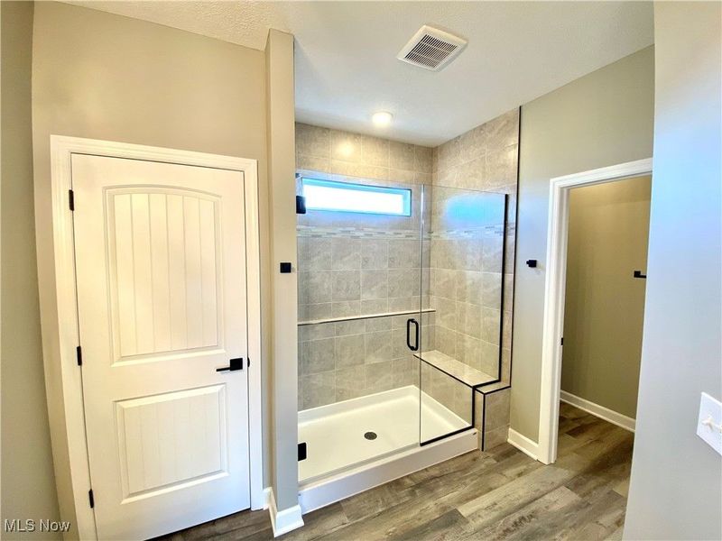 2273 Ledgestone Drive NW, Uniontown, OH 44685 Photo 27