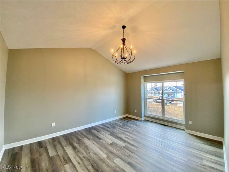 2273 Ledgestone Drive NW, Uniontown, OH 44685 Photo 28