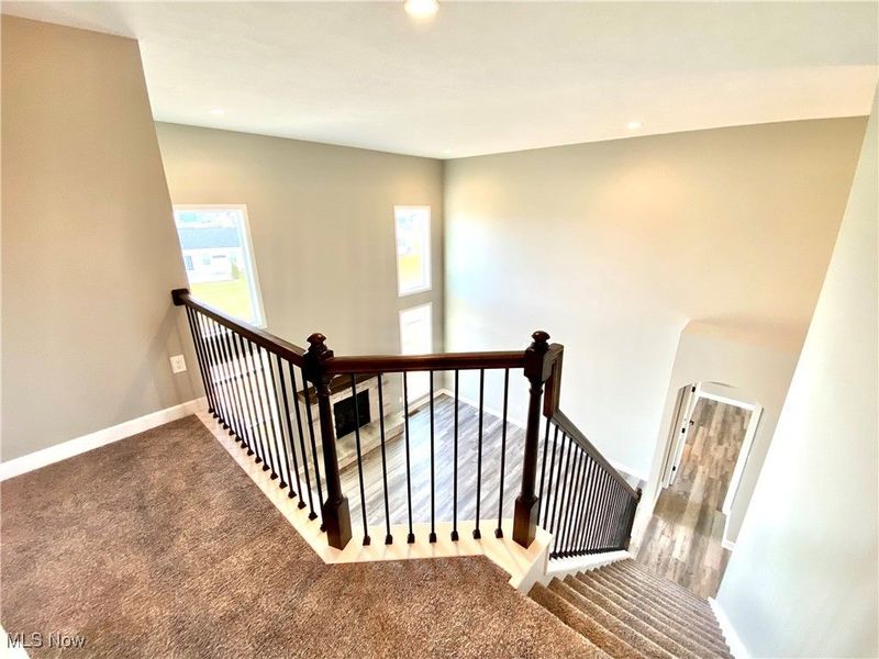 2273 Ledgestone Drive NW, Uniontown, OH 44685 Photo 29