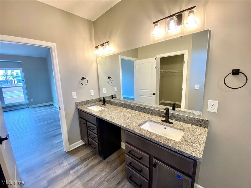 2273 Ledgestone Drive NW, Uniontown, OH 44685 Photo 30