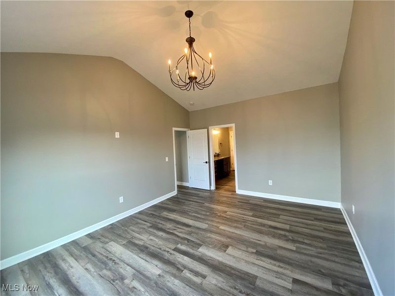 2273 Ledgestone Drive NW, Uniontown, OH 44685 Photo 31