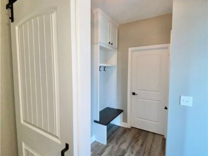 2273 Ledgestone Drive NW, Uniontown, OH 44685 Photo 8